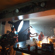 Astera PlutoFresnel: Picture 15 thumbnail