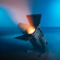 Astera PlutoFresnel: Picture 16 thumbnail