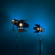 Astera PlutoFresnel: Picture 17 thumbnail