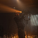 Astera PlutoFresnel: Picture 18 thumbnail