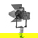 Astera PlutoFresnel: Picture 3 thumbnail
