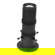 Astera PlutoFresnel: Picture 9 thumbnail