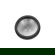 Astera PlutoFresnel: Picture 10 thumbnail