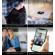 Air Selfie AIR PIX: Picture 3 thumbnail