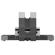AIM Sports Modular Keymod 45 Offset Moun...: Picture 2 thumbnail