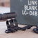 AIM Sports M-LOK Cantilever Light Mount ...: Picture 2 thumbnail