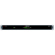 Ashly AQM408: Picture 1 thumbnail