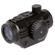 AIM Sports RD120PE: Picture 1 thumbnail