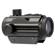 AIM Sports RD120PE: Picture 2 thumbnail