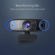 ASUS Webcam C3: Picture 3 thumbnail