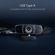 ASUS Webcam C3: Picture 5 thumbnail