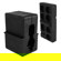 AIM Sports Upper/Lower Vise Block Set: Picture 3 thumbnail