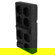 AIM Sports Upper/Lower Vise Block Set: Picture 1 thumbnail