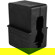 AIM Sports Upper/Lower Vise Block Set: Picture 2 thumbnail