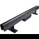 Astera Charging Road Case for 4x AX2-100...: Picture 1 thumbnail