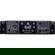 Astera Charging Road Case for 4x AX2-100...: Picture 3 thumbnail