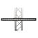 Astera AX2 PixelBar: Picture 2 thumbnail