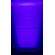 Astera AX2 PixelBar: Picture 5 thumbnail
