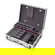 Astera Charging Road Case for 4x AX2-50 ...: Picture 1 thumbnail