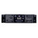 Astera AX2 PixelBar: Picture 7 thumbnail