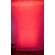Astera AX2 PixelBar: Picture 10 thumbnail