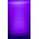 Astera AX2 PixelBar: Picture 11 thumbnail
