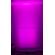 Astera AX2 PixelBar: Picture 12 thumbnail