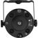 Astera AX3 Light Drop: Picture 2 thumbnail