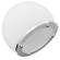 Astera Diffuser Dome for AX5 TriplePar: Picture 3 thumbnail