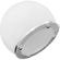 Astera Diffuser Dome for AX5 TriplePar L...: Picture 2 thumbnail