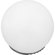 Astera Diffuser Dome for AX5 TriplePar L...: Picture 1 thumbnail