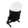 Astera Diffuser Dome for AX5 TriplePar: Picture 2 thumbnail
