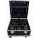 Astera AX9 POWERPAR: Picture 1 thumbnail
