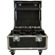 Astera AX9 POWERPAR: Picture 2 thumbnail
