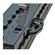 Astera TrackHanger: Picture 2 thumbnail