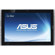 ASUS Eee Slate B121-A1 Multi-Touch Backlit 12.1" Tablet, 1.33GHz Intel Core i5-470UM Processor, 4GB DDR3 RAM, 64GB SSD Storage, Windows 7, White: Picture 1 thumbnail