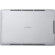 ASUS Eee Slate B121-A1 Multi-Touch Backlit 12.1" Tablet, 1.33GHz Intel Core i5-470UM Processor, 4GB DDR3 RAM, 64GB SSD Storage, Windows 7, White: Picture 2 thumbnail