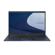 ASUS ExpertBook B1 B1400: Picture 1 thumbnail