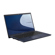 ASUS ExpertBook B1 B1400: Picture 2 thumbnail