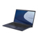ASUS ExpertBook B1 B1400: Picture 4 thumbnail