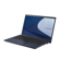 ASUS ExpertBook B1 B1400: Picture 5 thumbnail