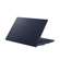 ASUS ExpertBook B1 B1400: Picture 6 thumbnail