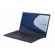 ASUS ExpertBook B1 B1400: Picture 2 thumbnail