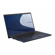 ASUS ExpertBook B1 B1400: Picture 3 thumbnail