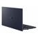 ASUS ExpertBook B1 B1400: Picture 4 thumbnail