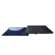 ASUS ExpertBook B1 B1400: Picture 5 thumbnail