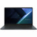 ASUS ExpertBook B1 B1503: Picture 1 thumbnail