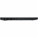 ASUS ExpertBook B1 B1503: Picture 2 thumbnail
