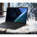 ASUS ExpertBook B1 B1503: Picture 11 thumbnail
