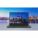 ASUS ExpertBook B1 B1503: Picture 13 thumbnail